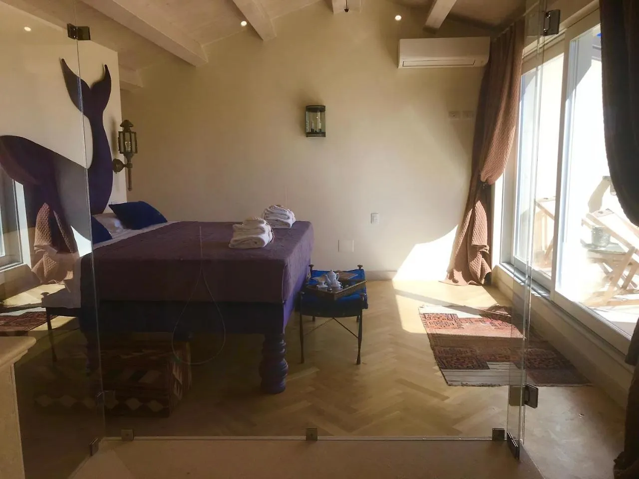 Musciara Siracusa Resort Syracuse 3*,
