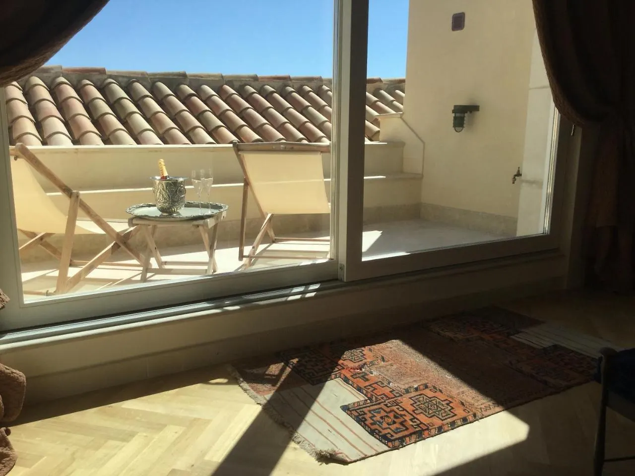 Musciara Siracusa Resort Syracuse Hotel