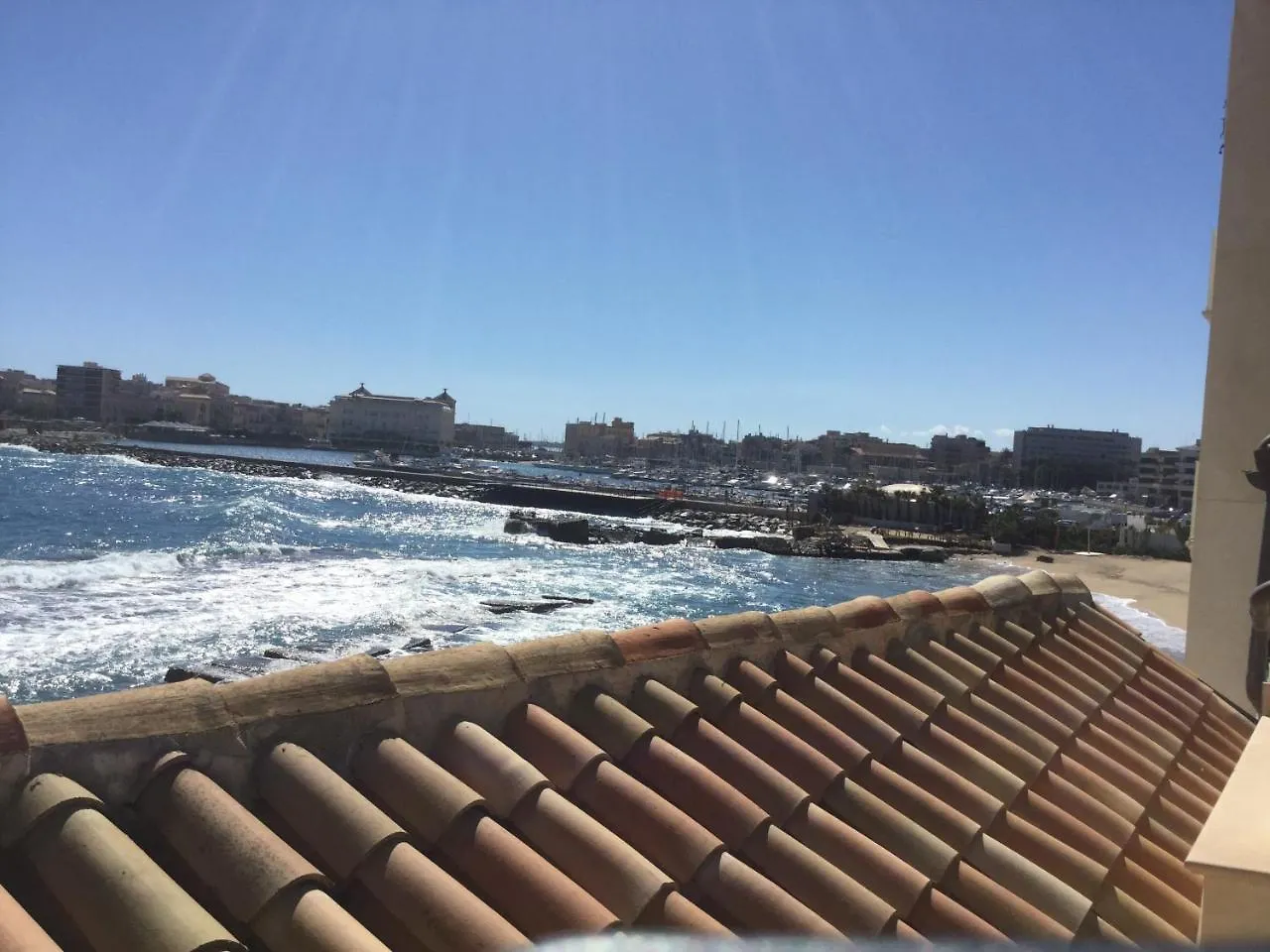 Musciara Siracusa Resort Syracuse Italy