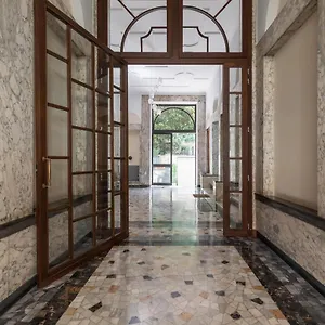 Minerva - 2 Bedrooms Two Steps From Apartment