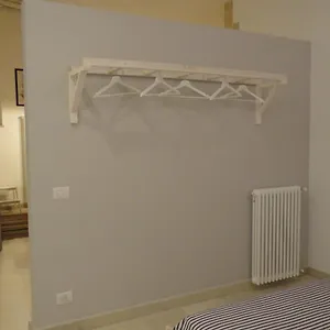 Le Stanze Di Carlo Syracuse