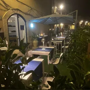 La Casa Di Chloe Syracuse