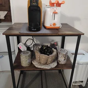 Aretusa Syracuse