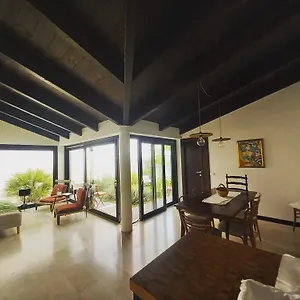 https://sa-ribera.in-sardinia.net