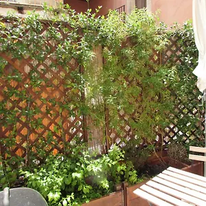 Ortigia Deluxe S.a.l. Syracuse