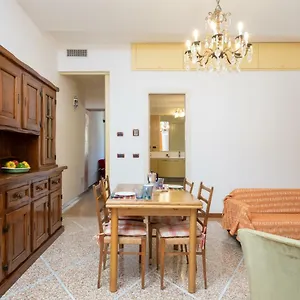 Petroni 38 By Apartment